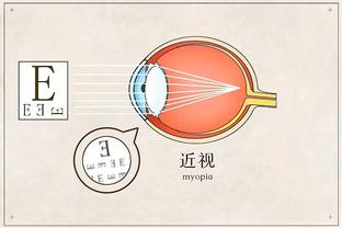 ?你输了库兹马！⏬️奇才13连败反超活塞成为联盟倒数第一